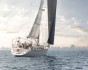 TRANSATLANTIC, One way trip, Spain, Canary islands