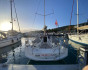 Daytour on sail yacht from Kemer Antalya, Дневной тур, Турция, Анталия