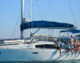 Sea Voyage - Cabin Charter, Cruise, Turkey, Marmaris