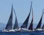 Aegean Regatta 2025!, Regatta, Greece, Dodecanese