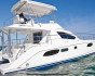 Motor yacht Budva, One day charter, Montenegro, Budva