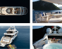 MU ANYUTA  40m, Cruise, Turkey, Marmaris