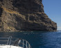 Yachting in the Canary Island, Круиз, Испания, Канарские острова