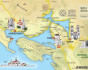 SailTrip 6 hours, One day charter, Montenegro, Tivat