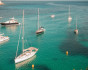 Flotilla  UP skills, Cruise, Turkey, Fethiye/Göcek