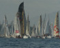 MRDUYSKA REGATA, Regatta, Croatia, Split