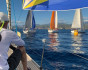 Gocek race week 2024, Регата, Турция, Фетхие, Гечек