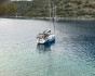 Lycian Coast, Круиз, Турция, Финике/ Анталия/Алания