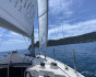 Daytour on sail yacht from Kemer Antalya, One day charter, Turkey, Finike/Antalya/Alanya