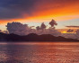 Fishing on the bay, Fishing, Turkey, Marmaris