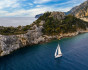 Sardinia - Corsica, Круиз, Италия, Сардиния