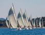 Rodos Cup 2025, Regatta, Turkey, Marmaris