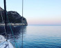 One-day cruise with Lunch, One day charter, Montenegro, Budva