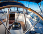 Saili Trip around the Boka, One day charter, Montenegro, Tivat