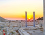 Author&#039;s yacht cruises in Turkey, Cruise, Turkey, Marmaris