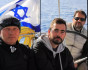 Skipper courses in Israel, Training, Israel, Israel