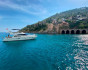 Efsane V, One day charter, Turkey, Finike/Antalya/Alanya