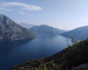 Montenegro day  tour, One day charter, Montenegro, Tivat