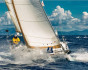 Skipper Theory course  OnLine, Training, Online, Worldwide