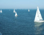 TRANSATLANTIC ARC, One way trip, Spain, Canary islands