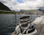 Travelatte. Sea&amp;Mountains. Turn-key, Cruise, Montenegro, Herceg Novi