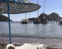 Family trip on a sailing yacht, One day charter, Turkey, Marmaris