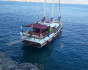 Bordum tour, One day charter, Turkey, Bodrum