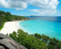 Seychelles, Cruise, Seychelles, Mahe