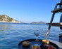 Kachamak Bodrum, Дневной тур, Турция, Бодрум
