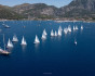 XXXV Open Sailing Week, Regatta, Turkey, Fethiye/Göcek