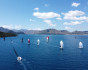 Open Sailing Week, Regatta, Turkey, Marmaris