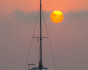 TRANSATLANTIC, One way trip, Spain, Canary islands