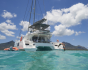 Mauritius Ocean Escape: Sailing, Flavors, and Paradise, Cruise, Mauritius, Mauritius