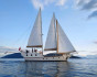 Bordum tour, One day charter, Turkey, Bodrum