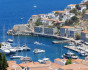 yachting Greece, Saronic Islands, Круиз, Греция,  Саронический залив /Афины