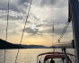 day trips, One day charter, Montenegro, Tivat