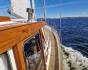 Amazing walk along the Tivat Bay, One day charter, Montenegro, Tivat