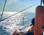 Sea Trips, One day charter, Bulgaria, Burgas