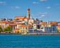 Yacht tour in Croatia, Cruise, Croatia, Shibenik