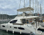 Motor yacht Budva, One day charter, Montenegro, Budva