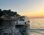 One day charter, Дневной тур, Черногория, Тиват