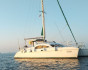 Sailing with Henry, 6 hours, One day charter, Montenegro, Tivat