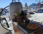 Fall in love with yachting, One day charter, Montenegro, Bar