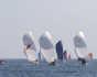 25th Gocek Spring Race Week - Youth and Sport Cup, Regatta, Turkey, Fethiye/Göcek