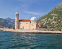 Sailing with Henry, 8 hours, One day charter, Montenegro, Tivat