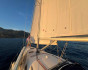 Sail trip Bar, One day charter, Montenegro, Bar