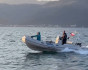 MotorBoat Tivat, Дневной тур, Черногория, Тиват