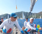 Loryma Cup, Regatta, Turkey, Marmaris