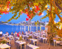 Author&#039;s yacht cruises in Turkey, Cruise, Turkey, Marmaris