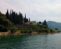 Light day trip in the Bay of Kotor, Дневной тур, Черногория, Тиват